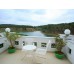 Sacom Tuyền Lâm Resort(4sao)